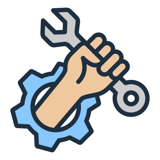 Mechanical Engineering icon